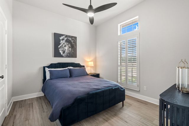 3650 Baylor Boulevard, Midlothian, TX 76065