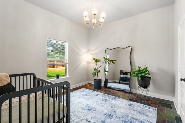 3650 Baylor Boulevard, Midlothian, TX 76065