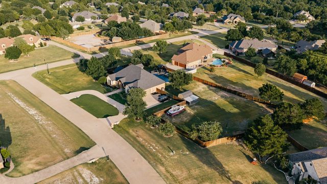 3650 Baylor Boulevard, Midlothian, TX 76065