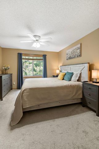 8771 Branson Drive 80, Inver Grove Heights, MN 55076