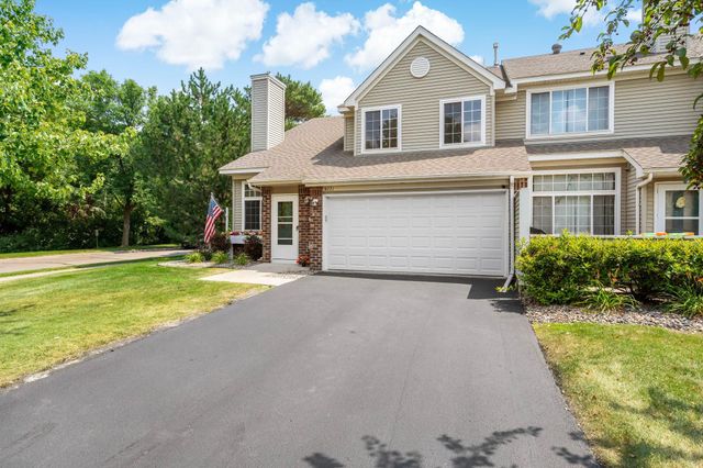 8771 Branson Drive 80, Inver Grove Heights, MN 55076
