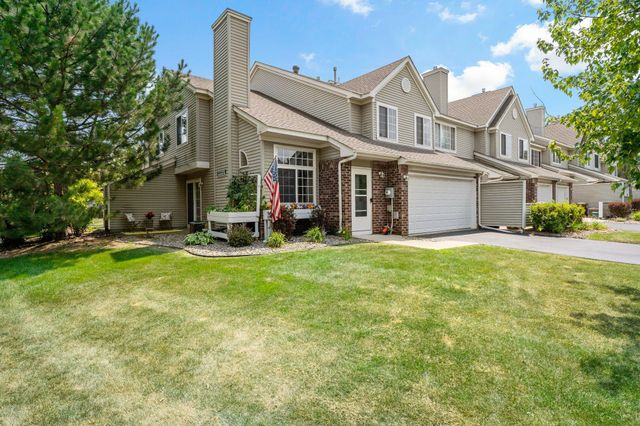 8771 Branson Drive 80, Inver Grove Heights, MN 55076