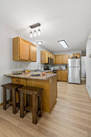 8771 Branson Drive 80, Inver Grove Heights, MN 55076