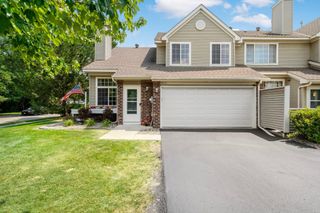 8771 Branson Drive 80, Inver Grove Heights, MN 55076