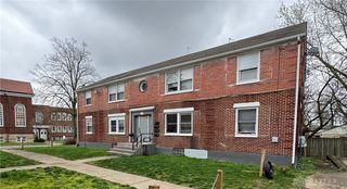 2141 Catalpa Drive, Dayton, OH 45406