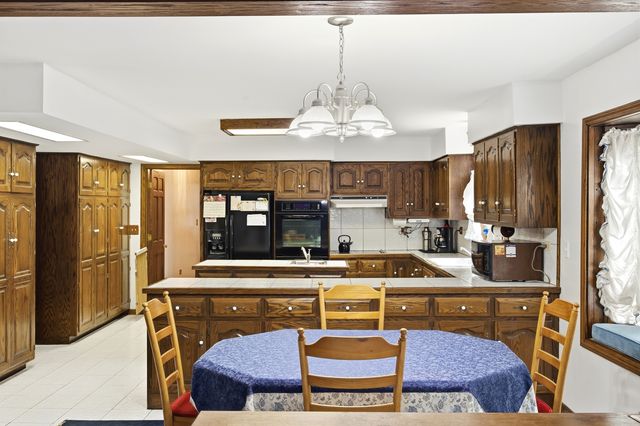1610 Elmdale Avenue, Glenview, IL 60026