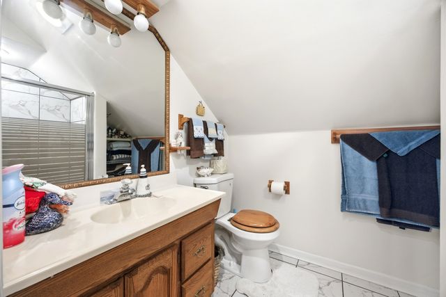 1610 Elmdale Avenue, Glenview, IL 60026