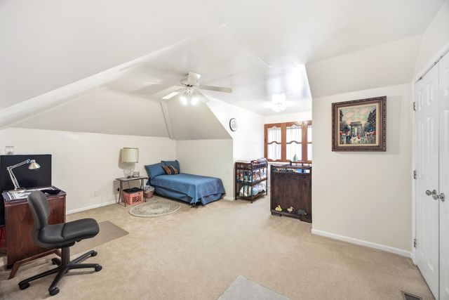 1610 Elmdale Avenue, Glenview, IL 60026