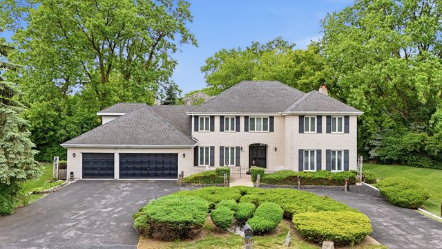 1610 Elmdale Avenue, Glenview, IL 60026