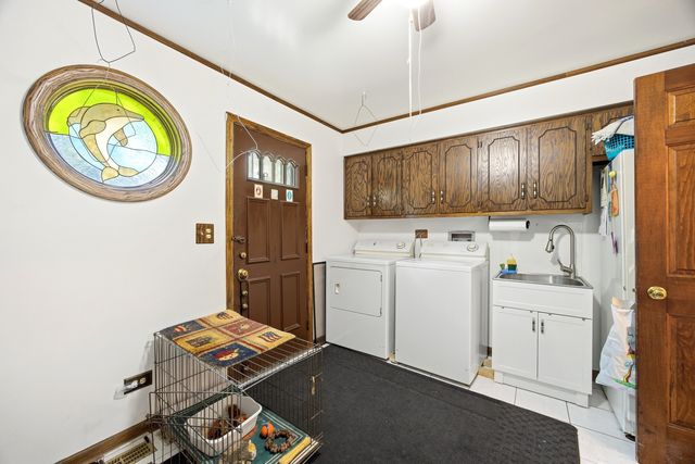 1610 Elmdale Avenue, Glenview, IL 60026