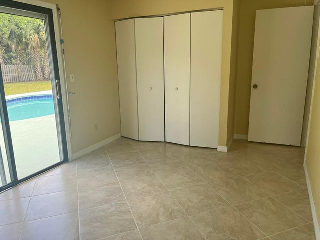 1401 SE Belcrest Street, Port St. Lucie, Port St Lucie, FL 34952