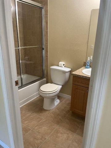 1401 SE Belcrest Street, Port St. Lucie, Port St Lucie, FL 34952