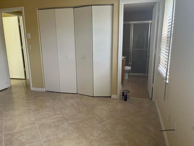 1401 SE Belcrest Street, Port St. Lucie, Port St Lucie, FL 34952