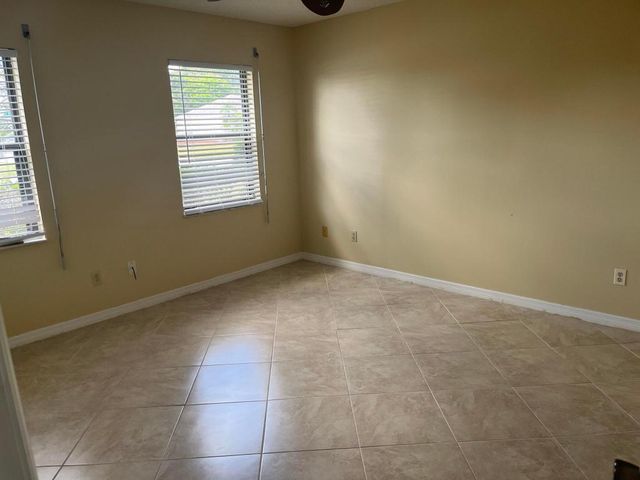 1401 SE Belcrest Street, Port St. Lucie, Port St Lucie, FL 34952