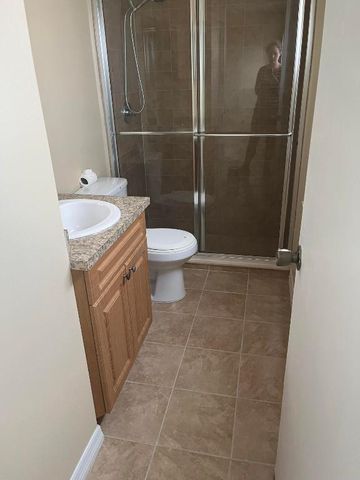 1401 SE Belcrest Street, Port St. Lucie, Port St Lucie, FL 34952