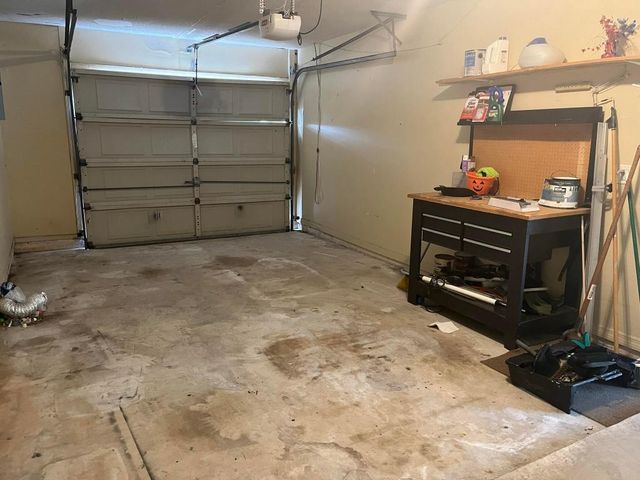 1401 SE Belcrest Street, Port St. Lucie, Port St Lucie, FL 34952