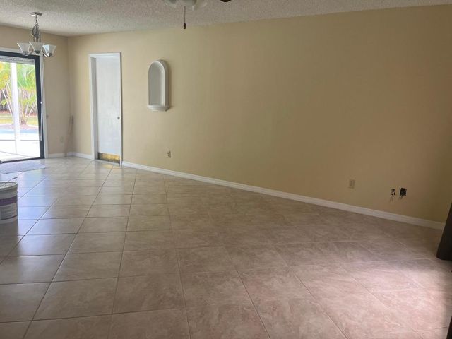 1401 SE Belcrest Street, Port St. Lucie, Port St Lucie, FL 34952