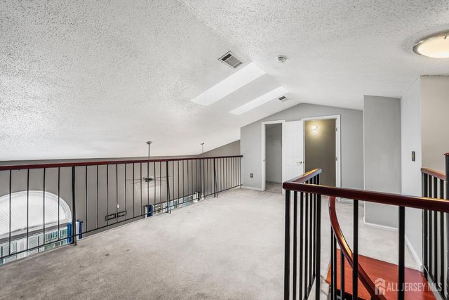 834 Edpas Road, New Brunswick, NJ 08901