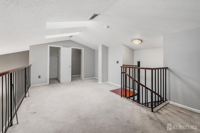 834 Edpas Road, New Brunswick, NJ 08901