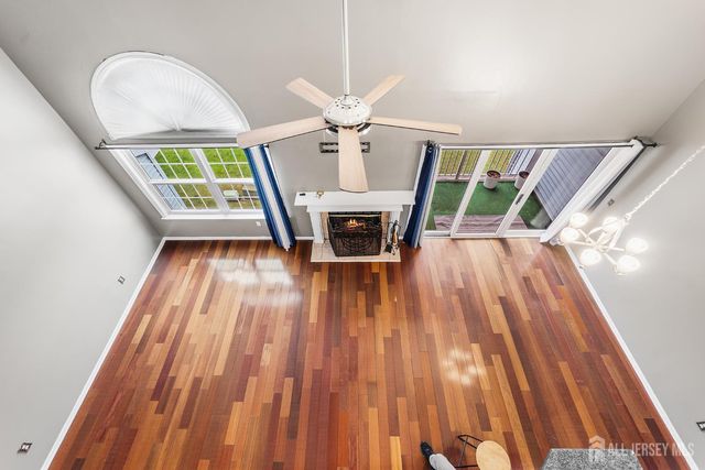 834 Edpas Road, New Brunswick, NJ 08901