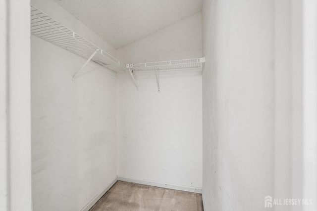 834 Edpas Road, New Brunswick, NJ 08901