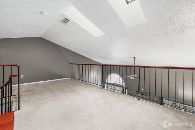 834 Edpas Road, New Brunswick, NJ 08901