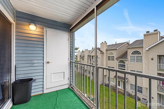 834 Edpas Road, New Brunswick, NJ 08901