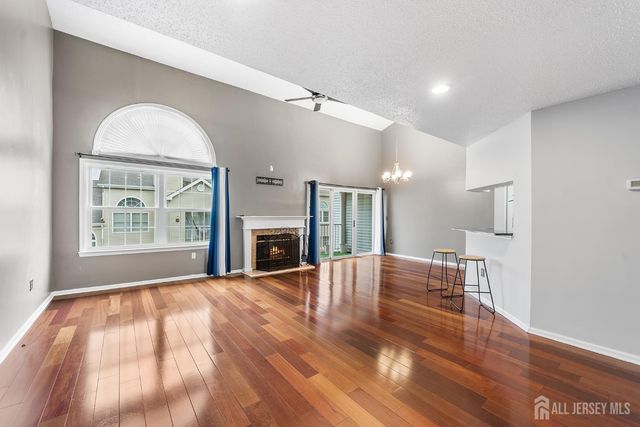 834 Edpas Road, New Brunswick, NJ 08901