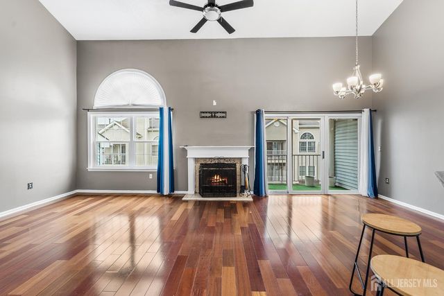 834 Edpas Road, New Brunswick, NJ 08901
