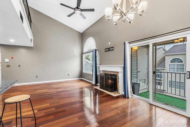 834 Edpas Road, New Brunswick, NJ 08901