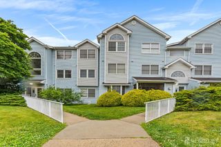 834 Edpas Road, New Brunswick, NJ 08901