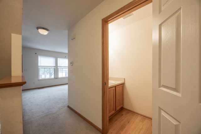 1246 SE Village View Lane, Ankeny, IA 50021