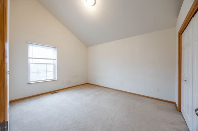 1246 SE Village View Lane, Ankeny, IA 50021