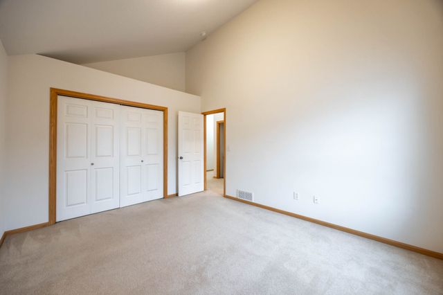 1246 SE Village View Lane, Ankeny, IA 50021