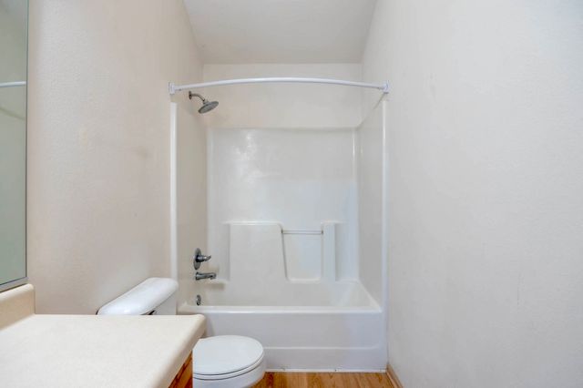 1246 SE Village View Lane, Ankeny, IA 50021