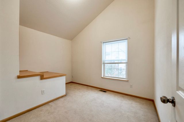 1246 SE Village View Lane, Ankeny, IA 50021