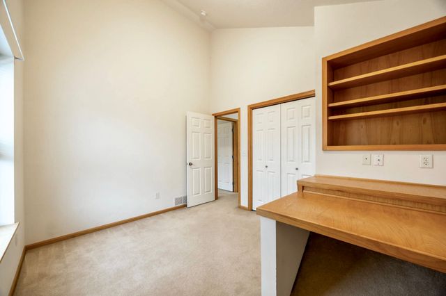 1246 SE Village View Lane, Ankeny, IA 50021