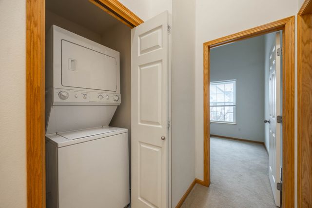 1246 SE Village View Lane, Ankeny, IA 50021