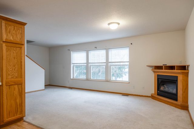 1246 SE Village View Lane, Ankeny, IA 50021