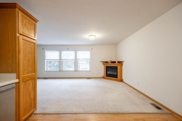 1246 SE Village View Lane, Ankeny, IA 50021