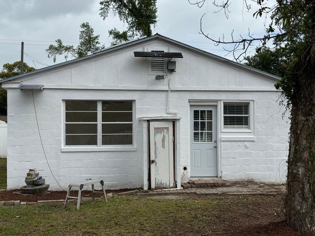 2014 PAGE AVENUE, Orlando, FL 32806