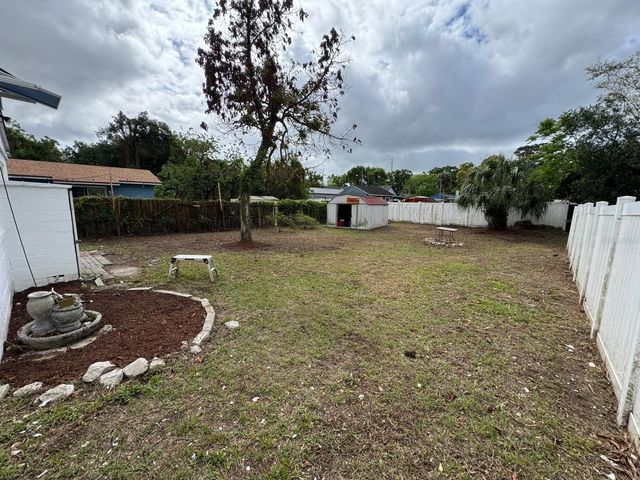 2014 PAGE AVENUE, Orlando, FL 32806