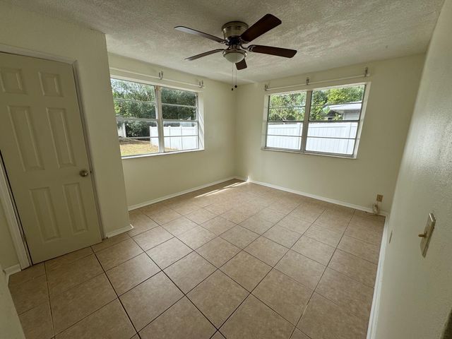 2014 PAGE AVENUE, Orlando, FL 32806