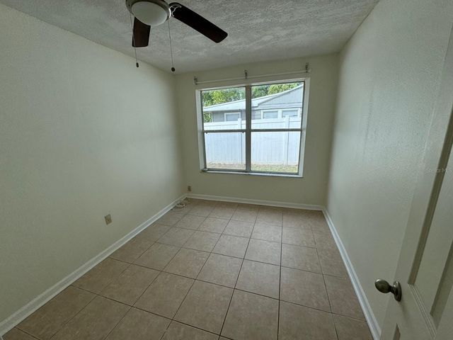 2014 PAGE AVENUE, Orlando, FL 32806