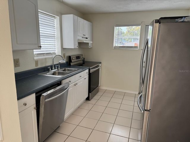 2014 PAGE AVENUE, Orlando, FL 32806