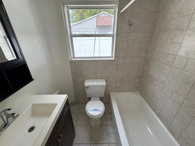 2014 PAGE AVENUE, Orlando, FL 32806