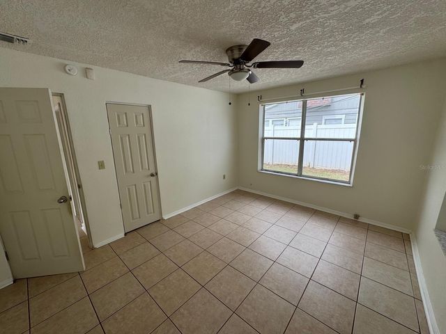 2014 PAGE AVENUE, Orlando, FL 32806