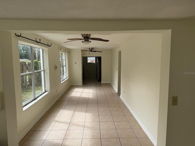 2014 PAGE AVENUE, Orlando, FL 32806