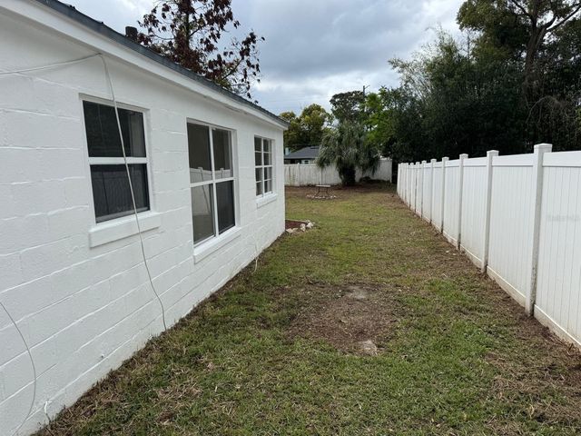 2014 PAGE AVENUE, Orlando, FL 32806