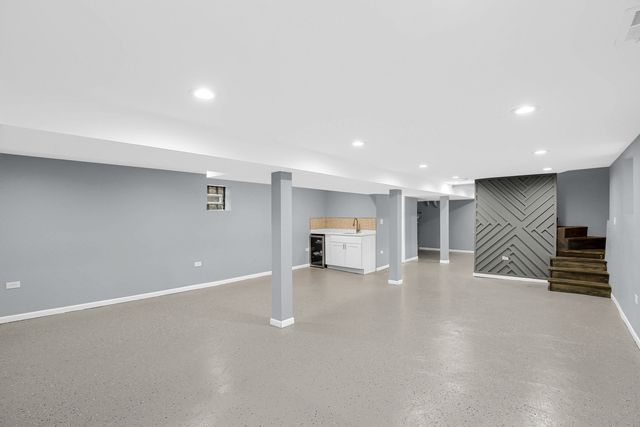 11353 S Stewart Avenue, Chicago, IL 60628